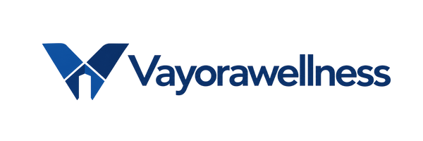 vayorawellnes.shop